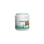 EMINENT DENTAL CARE ΣΥΜΠΛΗΡΩΜΑ ΣΕ ΣΚΟΝΗ ΓΙΑ ΥΓΙΗ ΔΟΝΤΙΑ 100gr Σκύλος