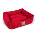 GLEE- ΚΡΕΒΑΤΙ ΠΑΡΑΛΛΗΛΟΓΡΑΜΜΟ ΜΠΟΡΝΤΩ Σκύλος