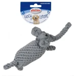 RECORD COTTON FRIENDS ELEFANT 22CM Σκύλος