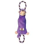 KONG TUGGERKNOTS ΠΙΘΗΚΟΣ SM/MD ..