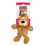 KONG WILDKNOTS ΑΡΚΟΥΔΑ