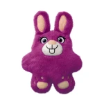 KONG SNUZZLES BUNNY MD