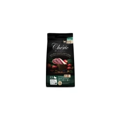 CHERIE CAT DIGESTION DUCK 2kg