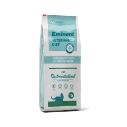 EMINENT DIET CAT GASTRO/HYPOALL. 11KG Γάτα