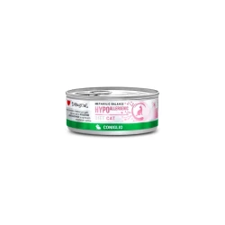 DISUGUAL METABOLIC BALANCE CAT ΗYPOALLERGENIC ΚΟΥΝΕΛΙ 85GR DISUGUAL METABOLIC BALANCE CAT ΗYPOALLERGENIC ΚΟΥΝΕΛΙ 85GR