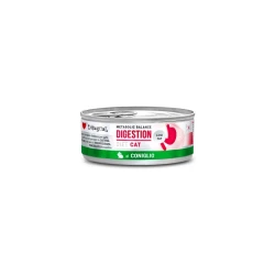 DISUGUAL METABOLIC BALANCE CAT DIGESTION ΚΟΥΝΕΛΙ 85GR