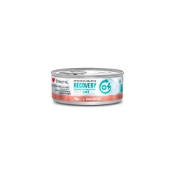 DISUGUAL METABOLIC BALANCE CAT RECOVERY ΣΟΛΟΜΟ 85GR DISUGUAL METABOLIC BALANCE CAT RECOVERY ΣΟΛΟΜΟ 85GR