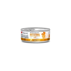 DISUGUAL METABOLIC BALANCE CAT INTESTINAL ΓΑΛΟΠΟΥΛΑ 85GR