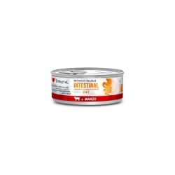 DISUGUAL METABOLIC BALANCE CAT INTESTINAL ΒΟΔΙΝΟ 85GR