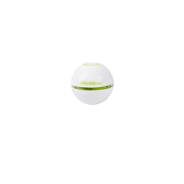 AFP παιχνίδι γάτας interactives chase crinkle bag with rolling laser ball AFP παιχνίδι γάτας interactives chase crinkle bag with rolling laser ball